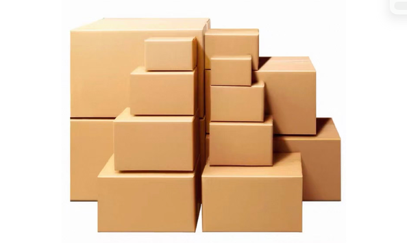 Shenzhen Jutai Comm Co., Ltd. dây chuyền sản xuất của nhà sản xuất