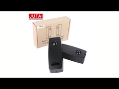 Tốc độ phản ứng nhanh cảm biến chùm tia hồng ngoại IP65 cho an toàn cửa tự động