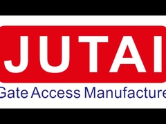 Jutai hướng nhận dạng cảm biến chuyển động vi sóng cho trung tâm mua sắm