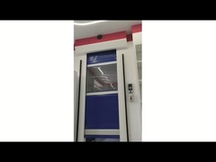 SK-1TL Nút bấm tạm thời nhạy cao cho tự động hóa công nghiệp