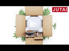 Thẻ tầm xa thụ động PVC / PET UHF 902 MHz-928 MHz 865 MHz-868 MHz