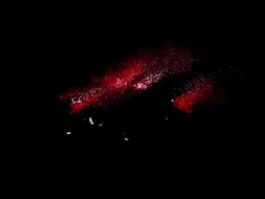 An ninh tích hợp dễ dàng 13.56 MHz RFID Reader cho hệ thống đậu xe