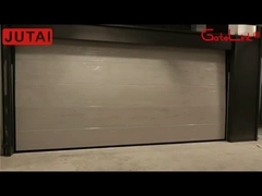 DC 12-24V IP67 Đèn hồng ngoại màn hình không có dây đồng bộ