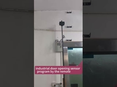 Đặt từ xa JUTAI RVP42-7BW