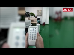 Cài đặt từ xa JUTAI RVP42-9BW