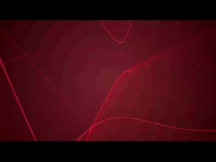 RVP42-9BW Hướng dẫn thiết lập ứng dụng di động