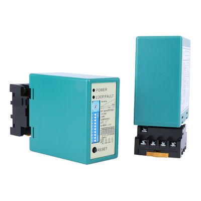 Mua Máy phát hiện vòng tròn xe kiểm soát giao thông nhỏ gọn với công tắc 10 Dip sản xuất trực tuyến