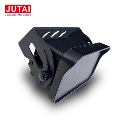 Mua 2-9m Cài đặt Cửa nhanh cao cảm biến radar sóng milimét 50Hz sản xuất trực tuyến