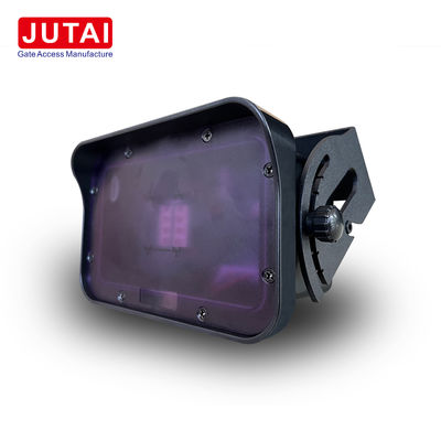 Mua High Speed Door Active Microwave Motion Radar Sensor 5cm/s -25km/s Với Hai Relay sản xuất trực tuyến