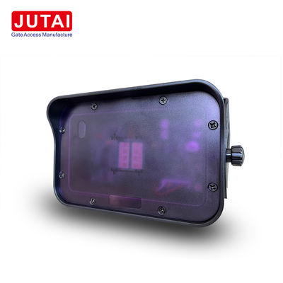 Mua 24ghz cảm biến radar vi sóng phản ứng nhanh IP65 chỉ phát hiện xe sản xuất trực tuyến
