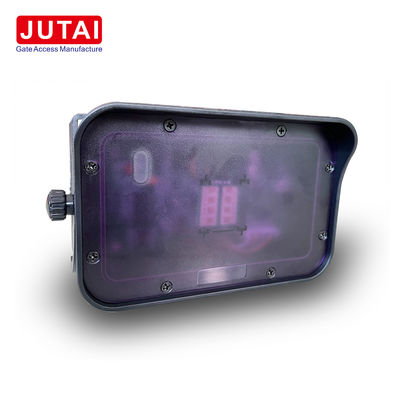 Mua Cảm biến radar tách người và xe cho cửa nhanh lưu trữ lạnh sản xuất trực tuyến