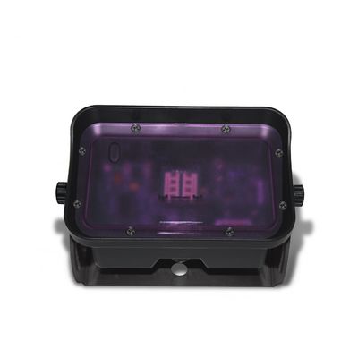 Mua Cửa nâng cấp công nghiệp 2 Relay Active Microwave Motion Sensor sản xuất trực tuyến