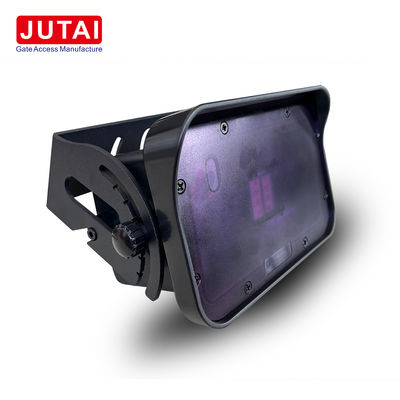 Mua Cảm biến radar vi sóng 24G IP65 cho cửa công nghiệp kích hoạt tự động tốc độ cao sản xuất trực tuyến