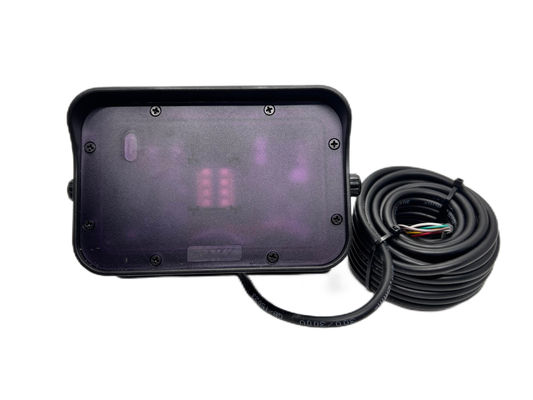 Mua Ứng dụng phát hiện chuyển động bằng radar sóng vi sóng thông minh sản xuất trực tuyến