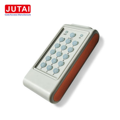 Mua Cài đặt ứng dụng từ xa / di động cảm biến cửa công nghiệp IP65 cấp sản xuất trực tuyến
