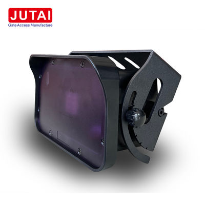 Mua Lưu trữ lạnh Cửa nhanh Bộ cảm biến radar sóng milimét Độ chính xác phát hiện cao OEM sản xuất trực tuyến