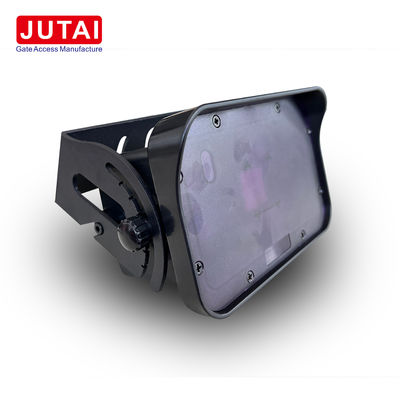 Mua Ứng dụng di động thiết lập radar tách người và xe cho cửa nhanh 25.150 GHz phản ứng nhanh sản xuất trực tuyến