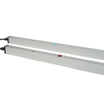 Mua Phản ứng nhanh Photoelectric Safety Barrier Forklift chống ăn mòn sản xuất trực tuyến