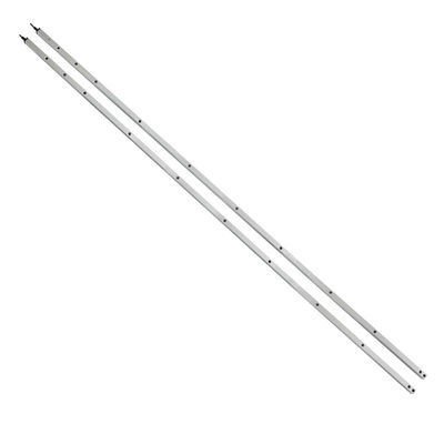 Mua Đồng nhôm đèn hồng ngoại màn rèm tiêu chuẩn an toàn cao cho cửa xưởng nhà máy sản xuất trực tuyến