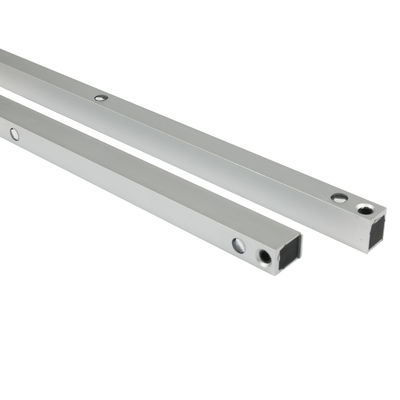 Mua Chăn chống ăn mòn ánh sáng hồng ngoại DC12V-24V cho cửa xưởng nhà máy sản xuất trực tuyến