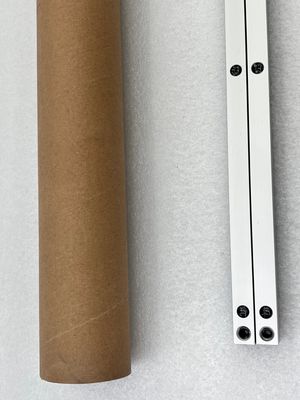 Mua IP67 Infrared Blanking Light Curtain cho phản ứng công nghiệp mà không chậm trễ sản xuất trực tuyến