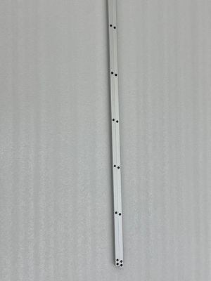 Mua Cảm biến chùm tia an toàn quang điện phản ứng nhanh cho cửa lăn tốc độ cao sản xuất trực tuyến