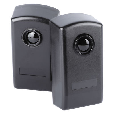 Mua IR-20 Infrared Photocell Gate Sensor Không thấm nước 20m Detection Infrared Barrier Sensor sản xuất trực tuyến