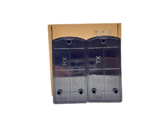 Mua 12V-24V Anti UV Infrared Photocell Sensor Outdoor IR Photoelectric Cell sản xuất trực tuyến
