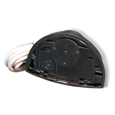 Mua Dễ cài đặt cảm biến chuyển động nhạy cao, cảm biến cửa tự động 50Hz-60Hz sản xuất trực tuyến