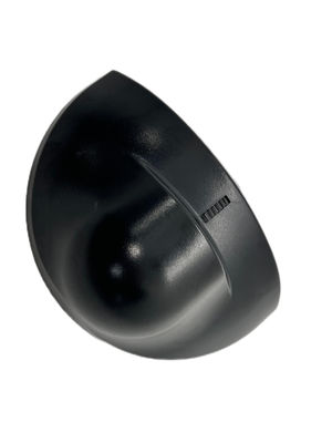 Mua 24.125GHz Cảm biến chuyển động sóng vi sóng ổn định cao với phạm vi phát hiện rộng sản xuất trực tuyến