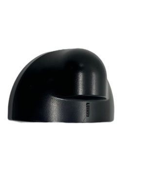 Mua Bộ cảm biến chuyển động microwave tự động 50Hz-60Hz cho máy kích hoạt cửa kính trượt sản xuất trực tuyến