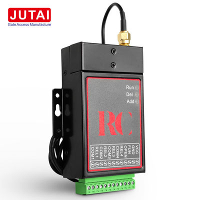 Mua Máy thu relay không dây kim loại RC-2 433 Mhz cho hệ thống cổng tự động sản xuất trực tuyến