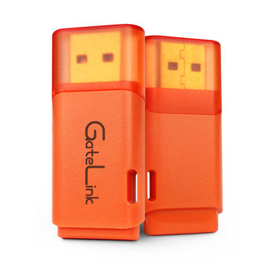 Mua UR-4O Auto Sensing USB Transmitter 433 MHz 30m Đối với hệ thống cổng tự động tự động mở sản xuất trực tuyến