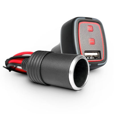 Mua UR-42K 433 MHz cổng USB sạc xe tự động mở với hai nút sản xuất trực tuyến