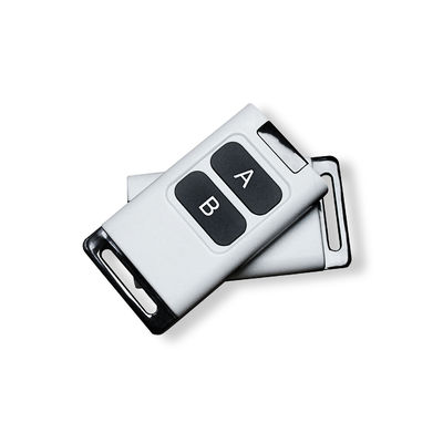 Mua LSK4-2 433MHz Remote Transponder 100m Range cho hệ thống cổng tự động sản xuất trực tuyến