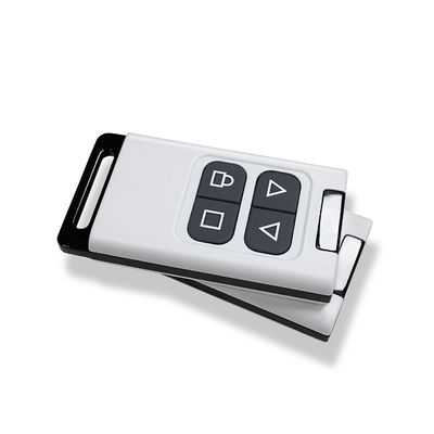 Mua LSK4-4 Máy phát điều khiển từ xa công suất cao 100m Khoảng cách truyền 433 MHz sản xuất trực tuyến