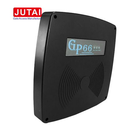 Mua Truyền thông với Wiegand 26 sản xuất trực tuyến
