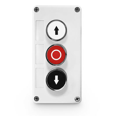 Mua DR-RM Intuitive Momentary Push Button IP44 cho Tự động hóa công nghiệp sản xuất trực tuyến