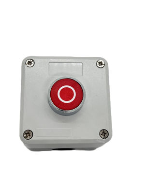 Mua Động lực mạnh mẽ SK-1RO 24V 220V Chuyển đổi tạm thời cho cửa công nghiệp sản xuất trực tuyến