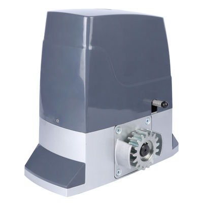 Mua SDM-10R Đường trượt tự động Động cơ điều khiển từ xa nhiệm vụ nặng sản xuất trực tuyến