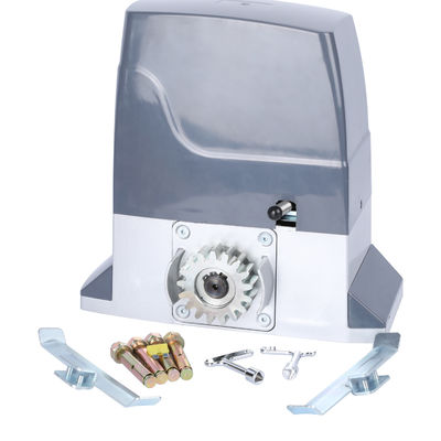 Mua Động cơ cổng trượt chống nước SDM-15R 1800rpm cho cổng ngoài trời sản xuất trực tuyến
