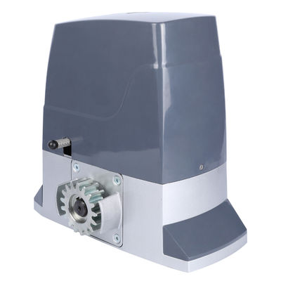 Mua Động cơ cổng trượt tốc độ cao SDM-24 tiên tiến 300W với truy cập từ xa sản xuất trực tuyến