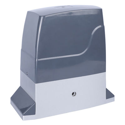 Mua SDM-36 Động cơ cổng tự động tốc độ cao 2500rpm Di chuyển mạnh mẽ / mượt mà sản xuất trực tuyến