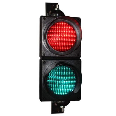 Mua JD312F-C đèn tín hiệu kiểm soát giao thông mạnh mẽ chống thời tiết cho khu vực công nghiệp sản xuất trực tuyến