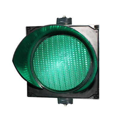 Mua JD111HF-C Đèn giao thông LED cực sáng chống thời tiết cho đường bộ sản xuất trực tuyến