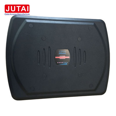 Mua Tự động điều chỉnh 125KHZ RFID Reader Module 130cm Reading Range For Visitor Management sản xuất trực tuyến