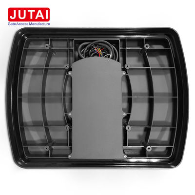 Mua Phòng chống đọc lại máy đọc thẻ gần 125khz cho quản lý bãi đậu xe sản xuất trực tuyến