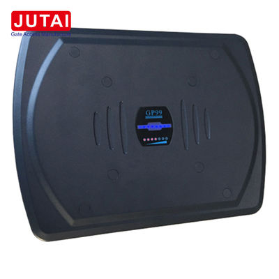 Mua Bộ đọc tần số thấp 125kHz RFID IP65 cho quản lý lối vào / lối ra sản xuất trực tuyến