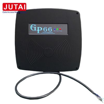 Mua RFID Proximity Card Reader 125khz Smart Card Reader Với Wiegand 26 sản xuất trực tuyến