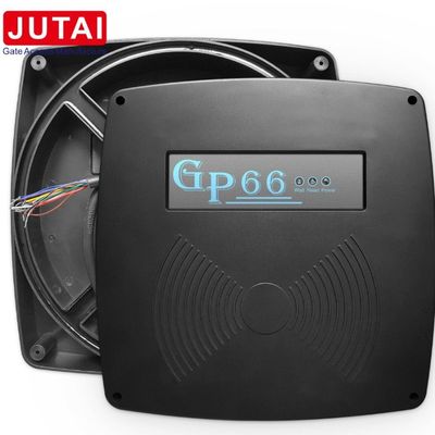 Mua IP66 125KHz Proximity Reader 90cm Reading Range Đối với hệ thống an ninh sản xuất trực tuyến